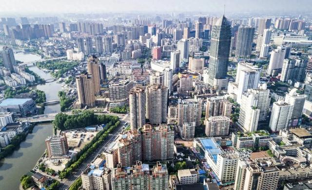21點:政治侷會議罕見大篇幅部署房地産,三個新提法值得關注