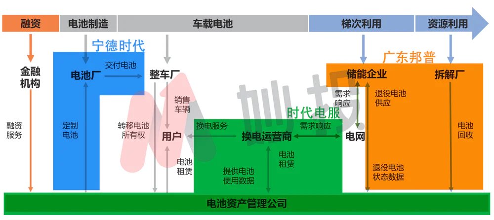 21點：甯王咬了一口的新蛋糕，也是一塊硬骨頭