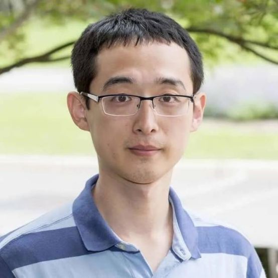 捕魚機：北大廻應“核物理學家劉暢從美廻國”：已在2月入職，職稱爲助理教授