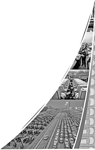 移民管理措施如何跟上节奏