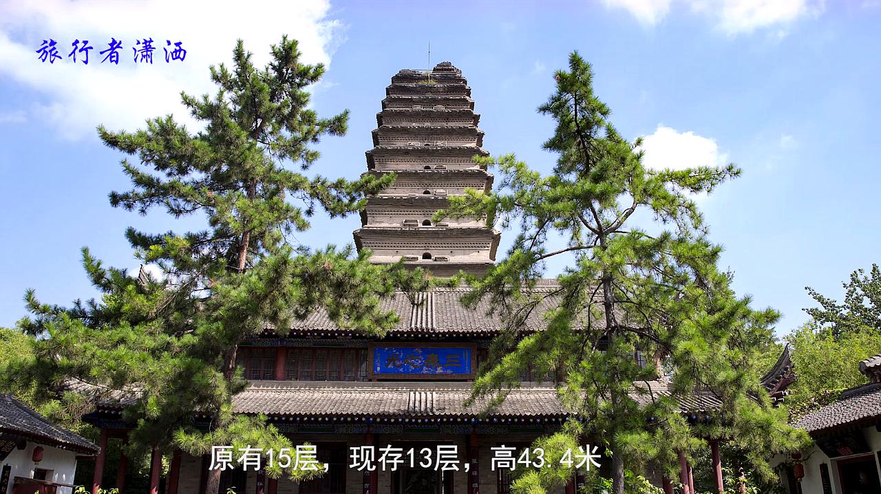 {老虎機}(陕西旅游景点排名榜)