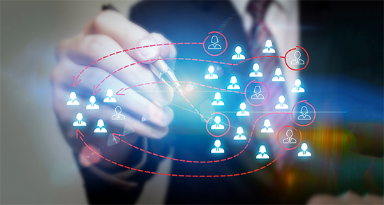 微媒体（微媒体联盟）