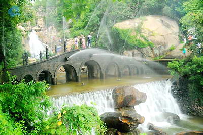 {ONEBETS娛樂}(连云港旅游景点大全资料)