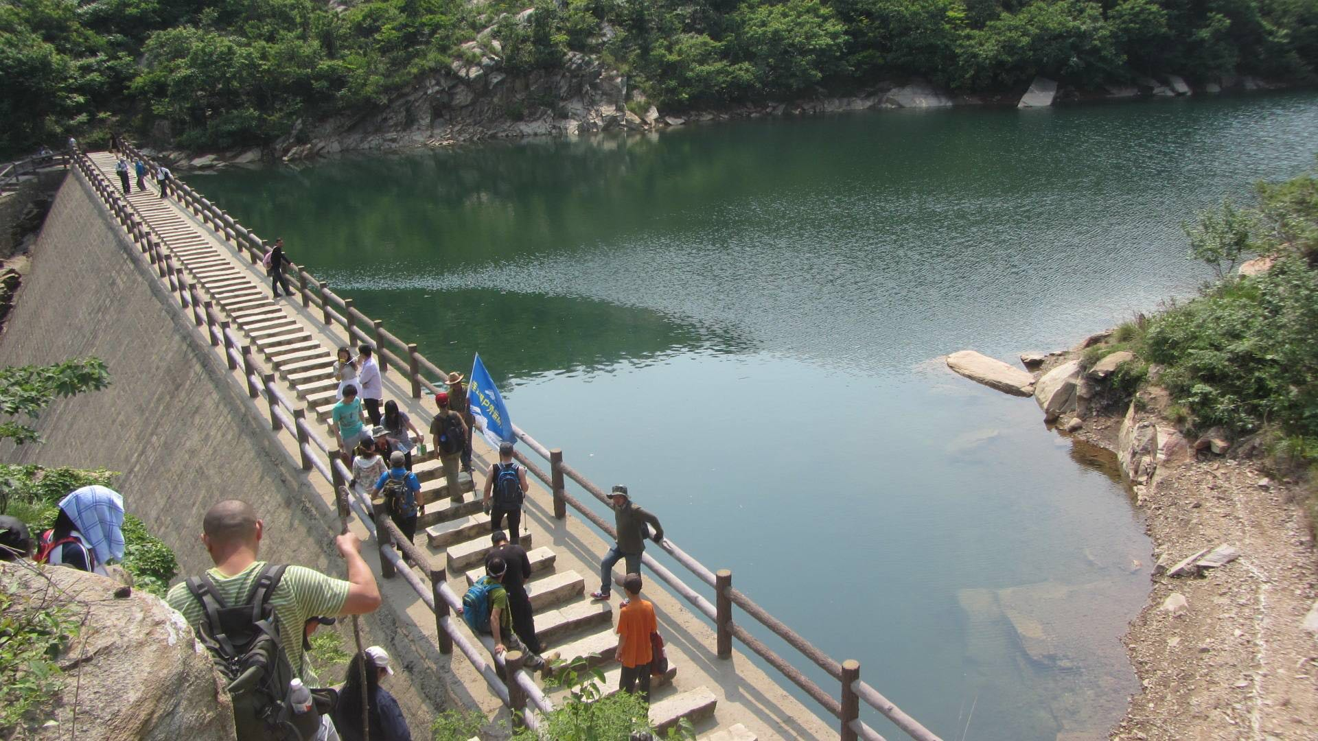 {ONEBETS娛樂}(连云港旅游景点大全资料)