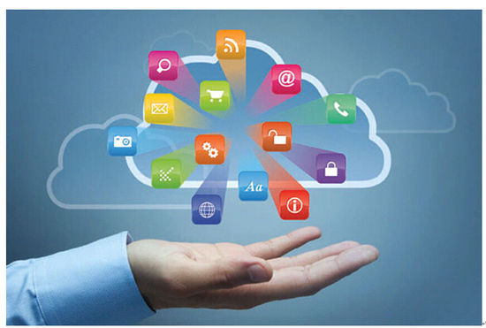 {賭馬}(互联网软件应用与开发实验报告)