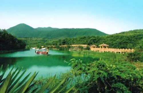 {ONEBETS}(武汉周边旅游攻略景点必去)