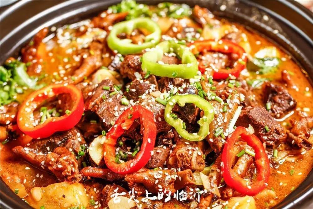 {百家樂}(美食行天下 浙江卫视猪蹄)