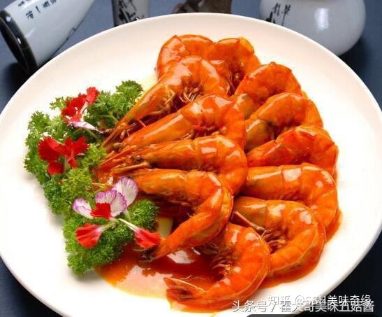 {百家樂}(美食行天下 浙江卫视猪蹄)