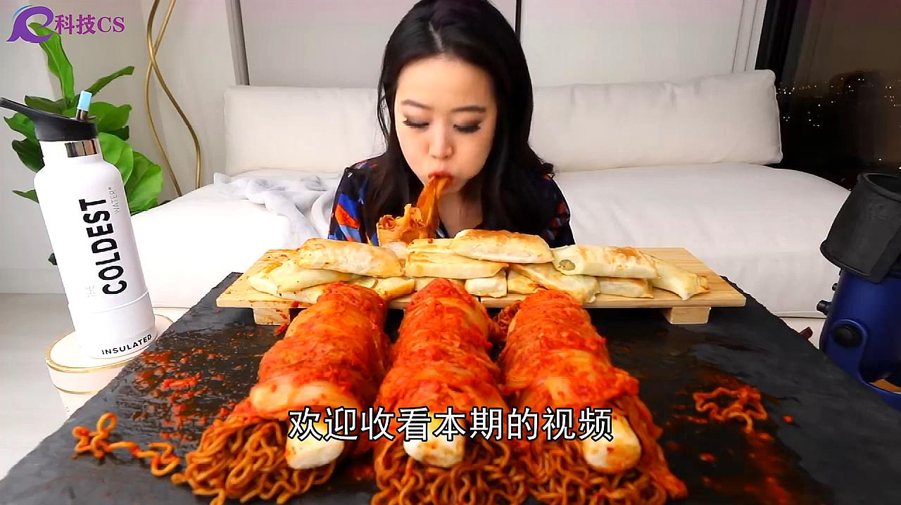 {ONEBETS娛樂}(美食节目名称大全集)