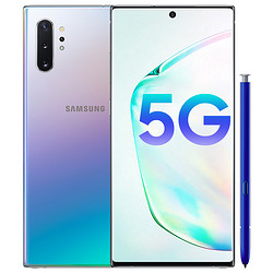 {ONEBETS娛樂}(三星智能手机大全图片及报价表) {ONEBETS娛樂}(三星智能手机大全图片及报价表)