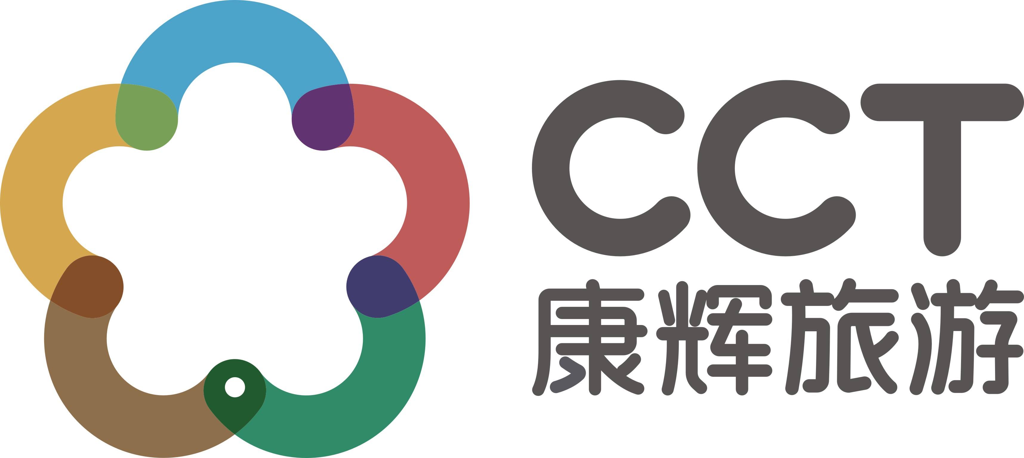 {ONEBETS}(四川康辉旅行社成都)