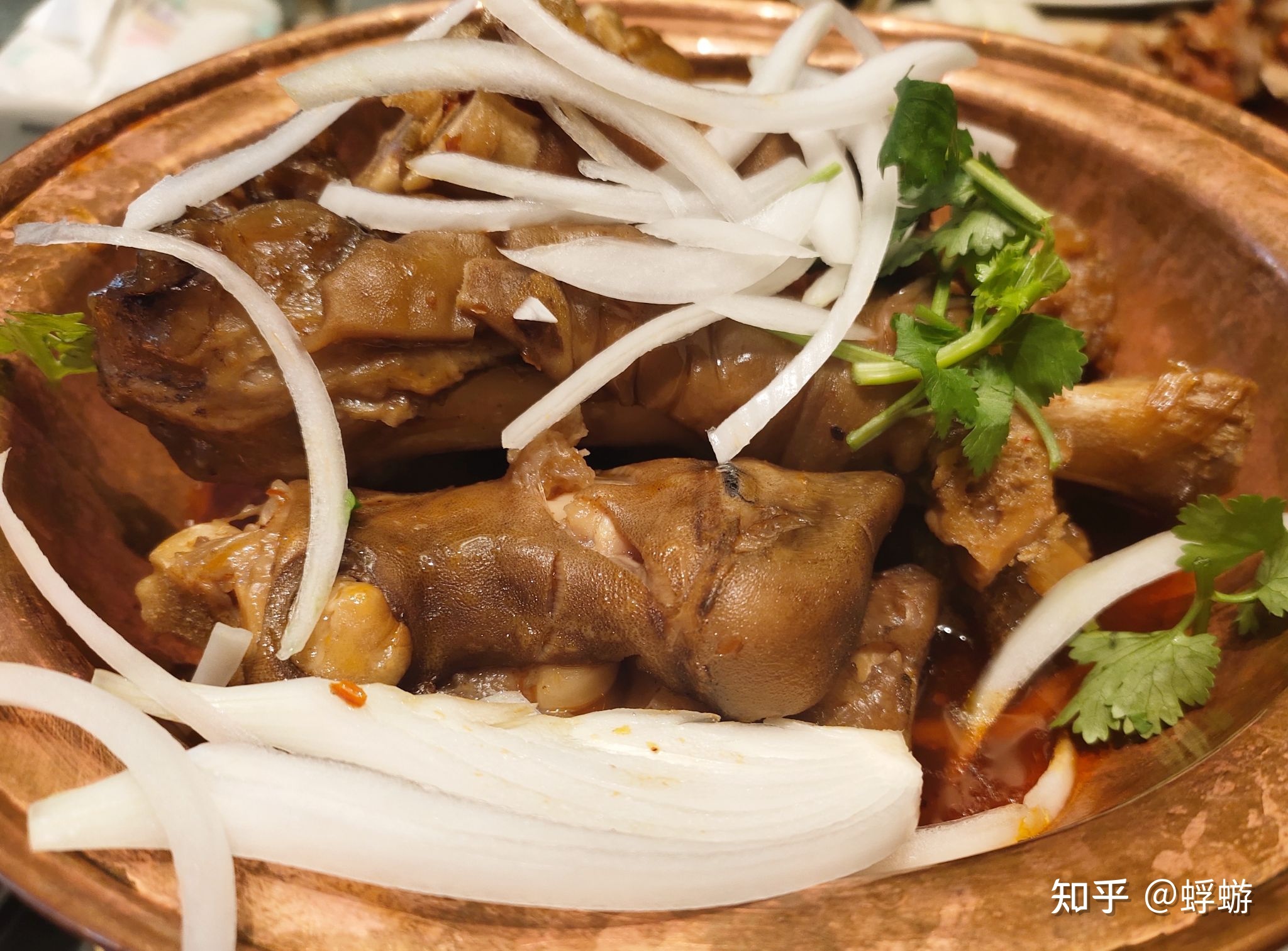 {線上賭場}(克拉玛依美食城)