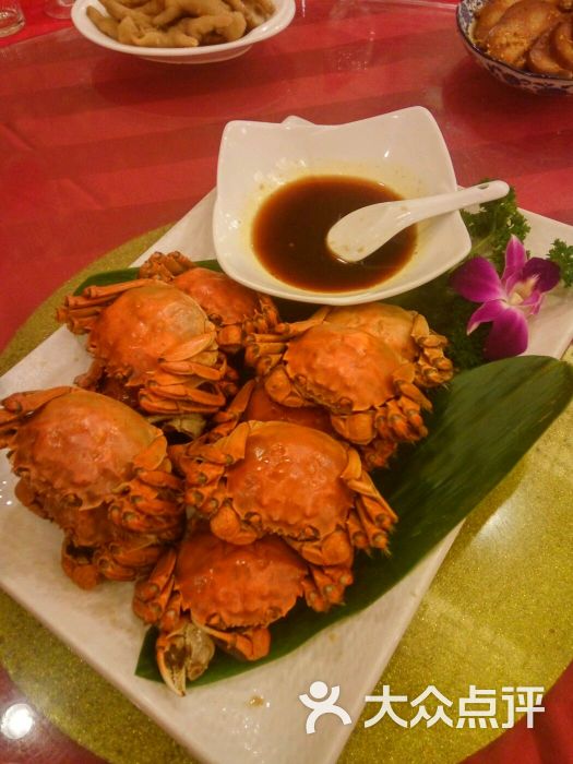 {老虎機}(无锡美食推荐餐厅)