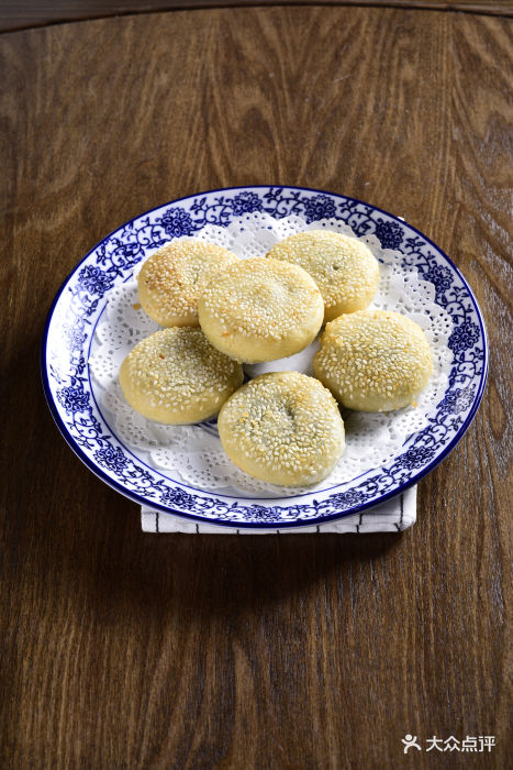 {老虎機}(无锡美食推荐餐厅)