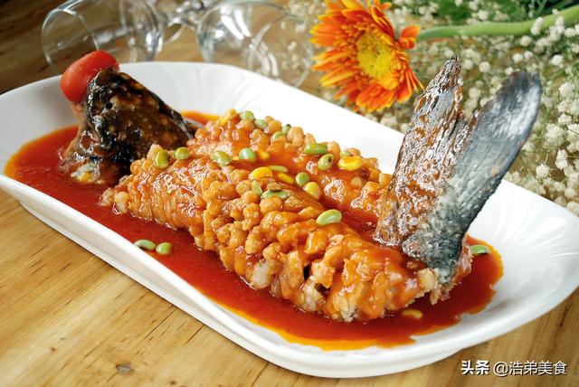 {網上賭場}(100种美食名字大全)