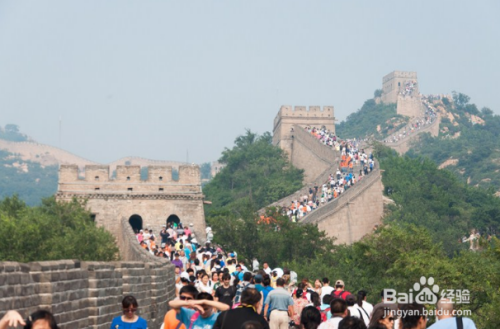 {六合彩}(国庆北京旅游攻略3日游)