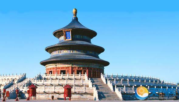 {六合彩}(国庆北京旅游攻略3日游)