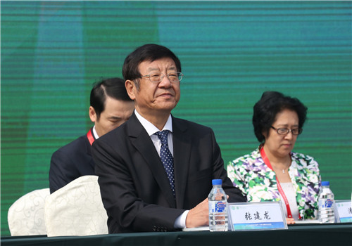 {捕魚機}(吉林省旅游局官方网站)