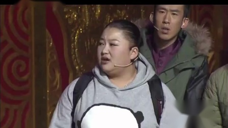 {百家樂}(疯狂旅游团2小品高清)