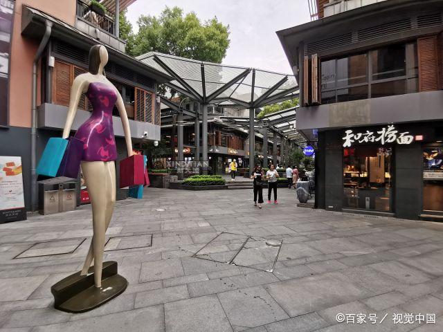 {Online Casino}(湖北武汉特色美食)