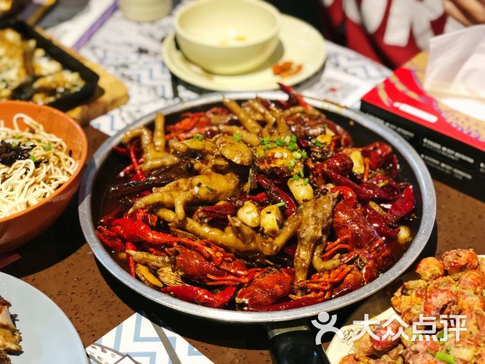 {Online Casino}(湖北武汉特色美食)