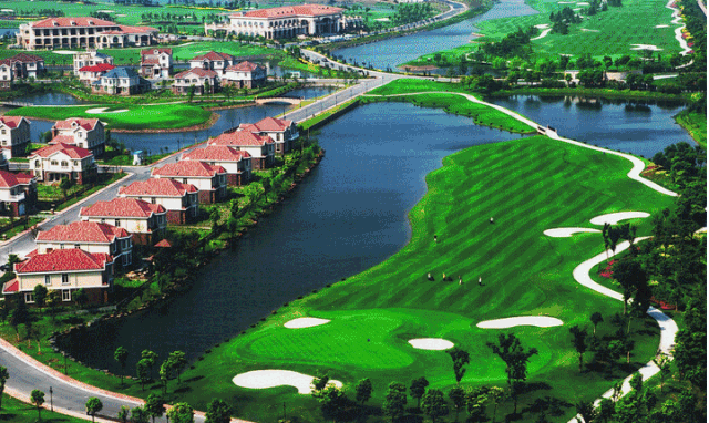 太仓旅游（太仓旅游必去十大景点）