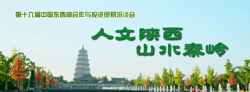 {21點}(陕西旅游网红景点)