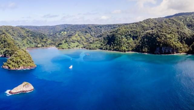 {娛樂城}(哥斯达黎加旅游签证)