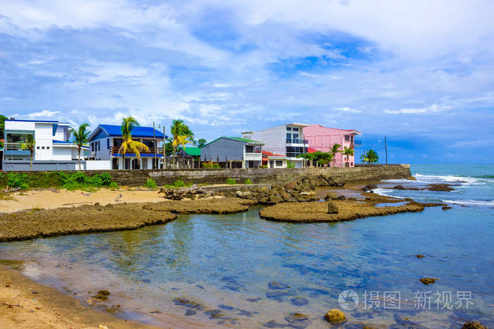 {娛樂城}(哥斯达黎加旅游签证)