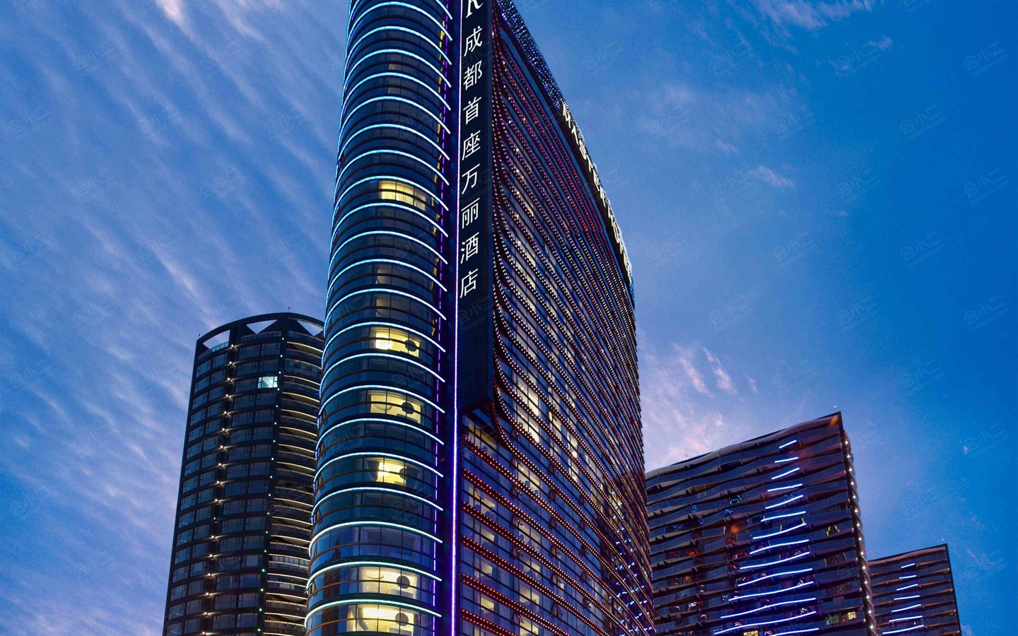 {壹葡娛樂}(五星酒店排行)