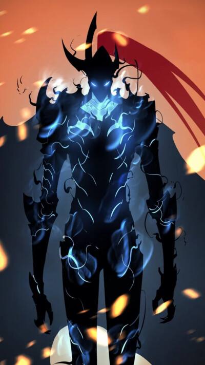 {捕魚機}(我独自升级漫画下拉式六漫画)