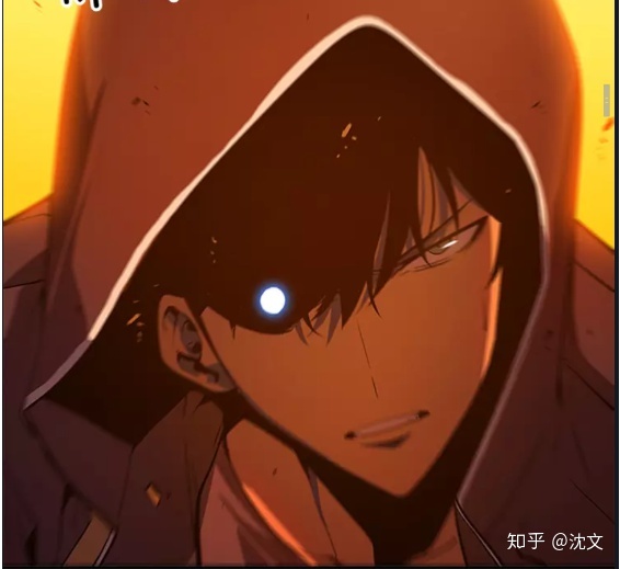 {捕魚機}(我独自升级漫画下拉式六漫画)