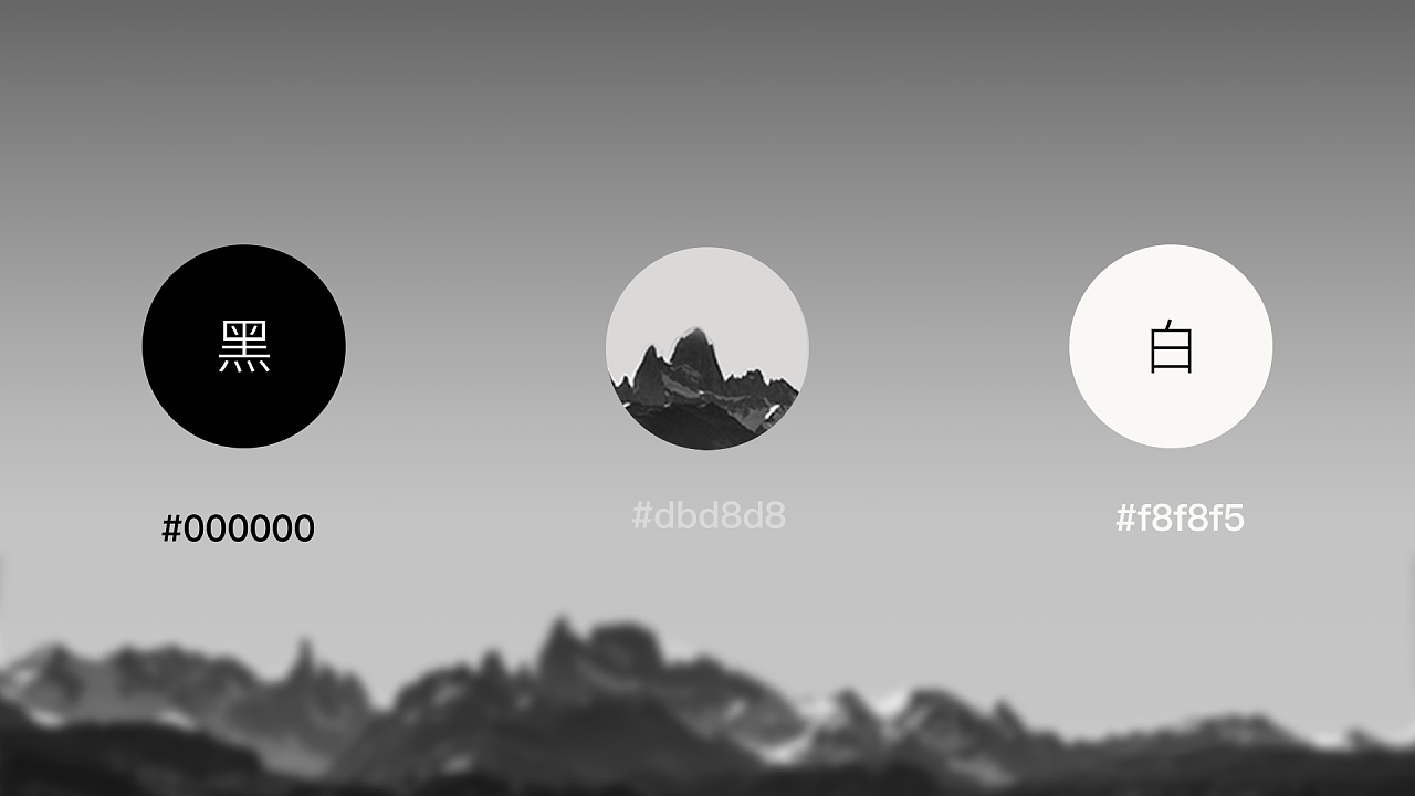 {21點}(农村未来10大暴利行业) {21點}(农村未来10大暴利行业)