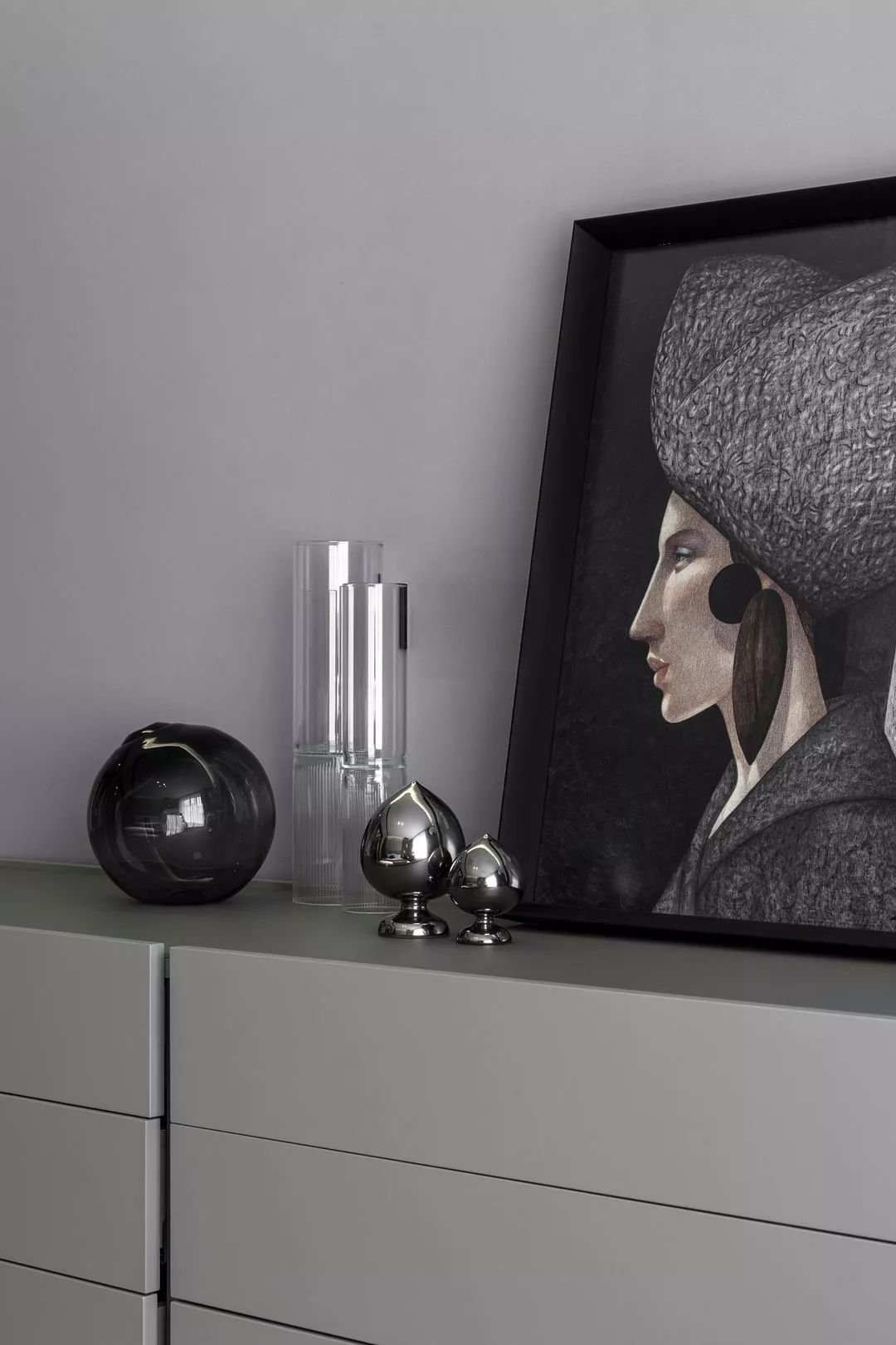 {21點}(农村未来10大暴利行业) {21點}(农村未来10大暴利行业)