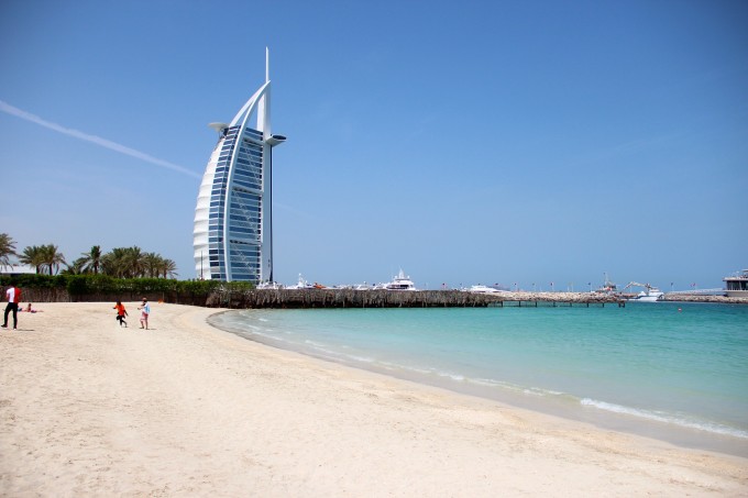 {六合彩}(迪拜旅游景点照片)