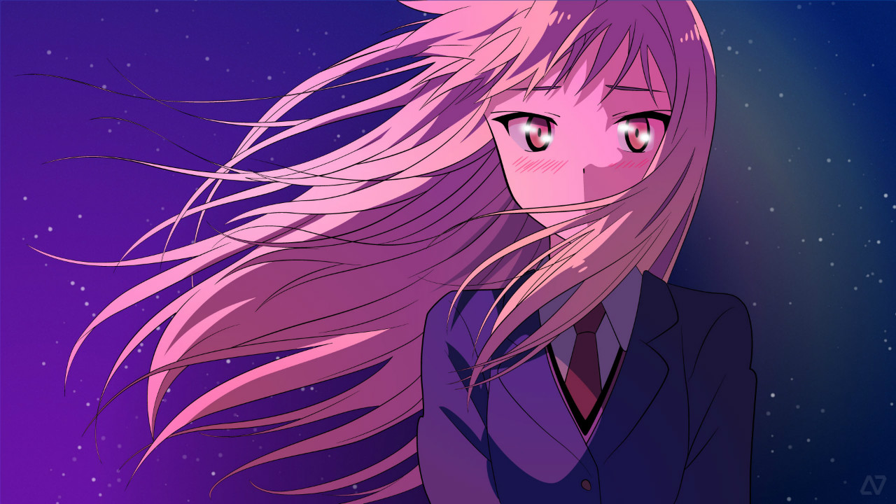 {ONEBETS}(日本漫画都有什么)