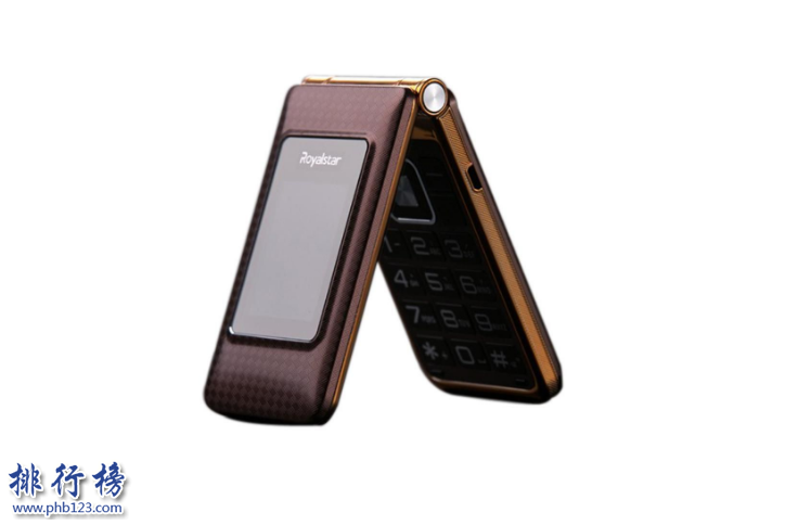 {壹葡娛樂}(翻盖智能手机推荐)