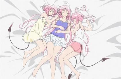 {壹葡娛樂}(晚上才可以看的动画邻座的怪同学)