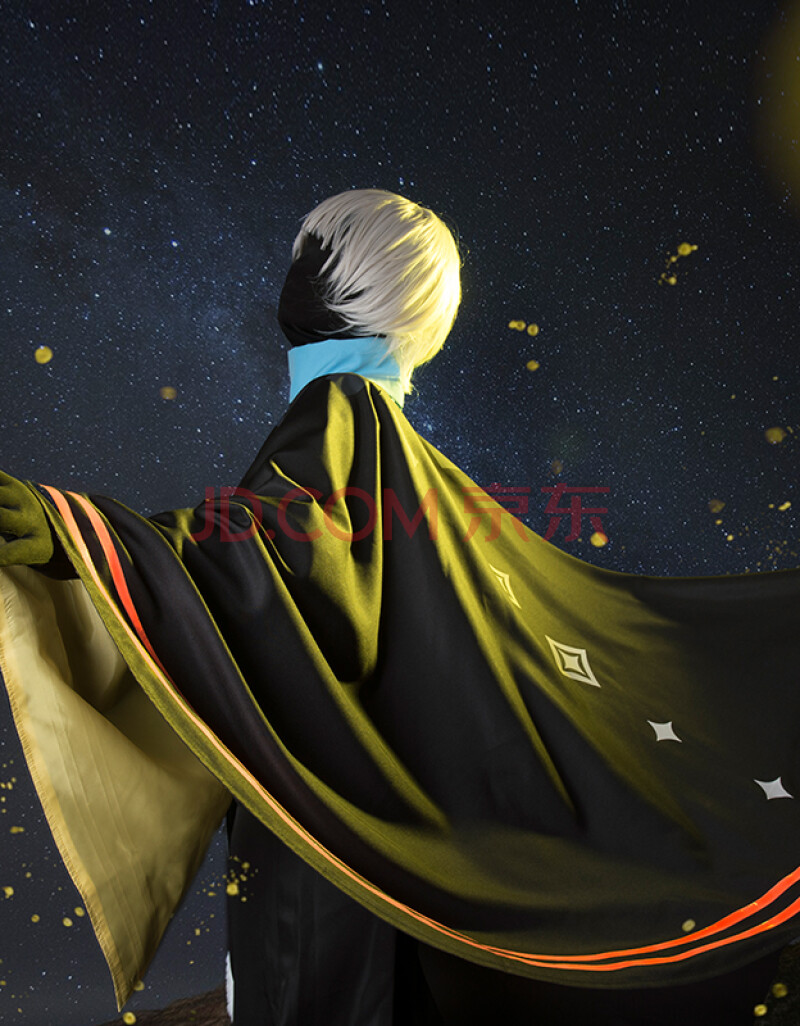 {娛樂城}(火花动漫在线观看)