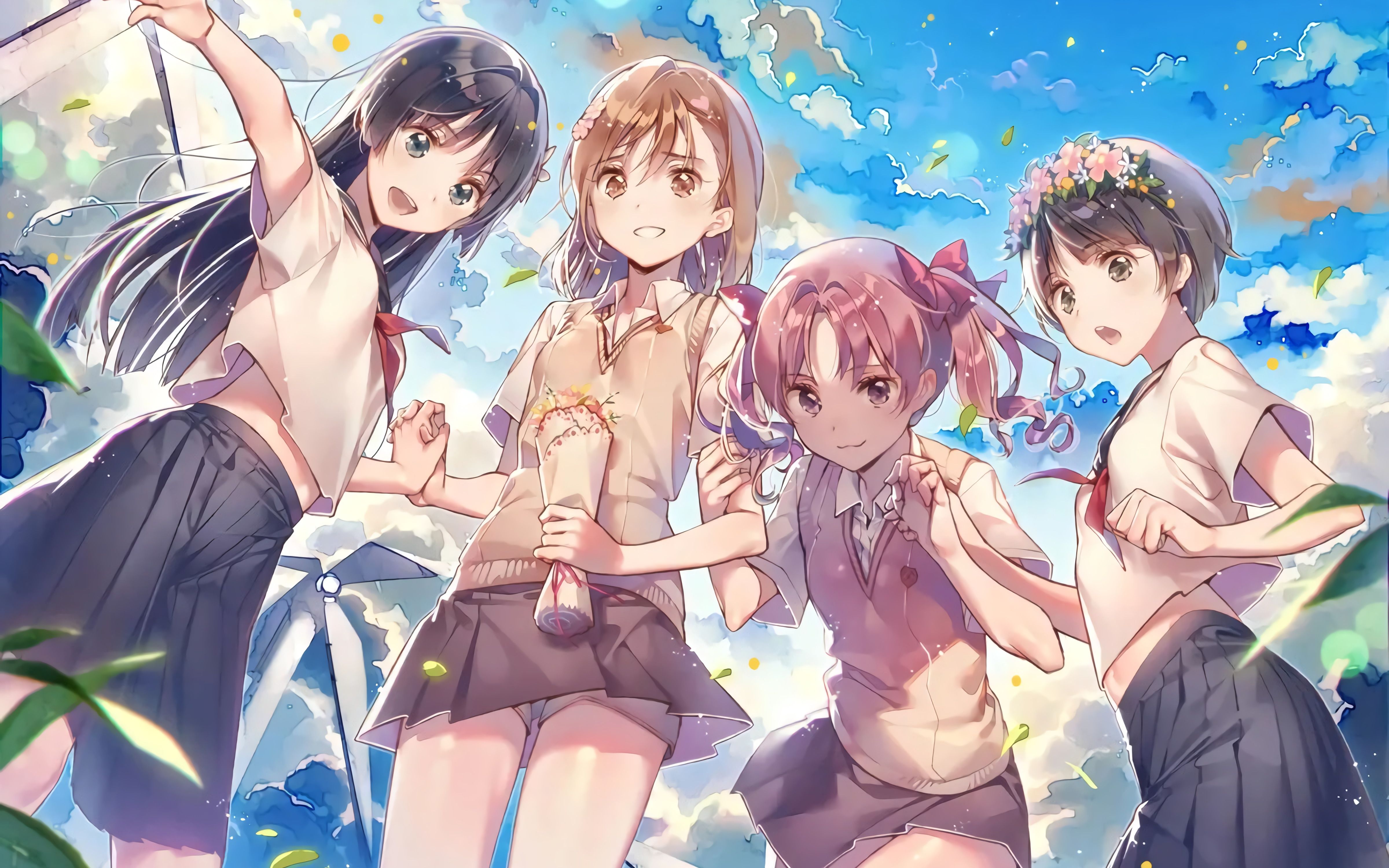 {娛樂城}(火花动漫在线观看)